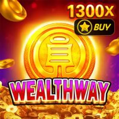 Wealthway