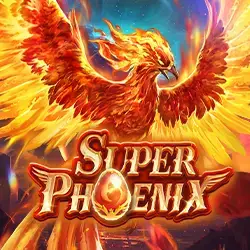 Super Phoenix