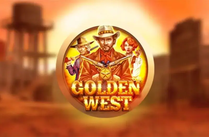 Golden West
