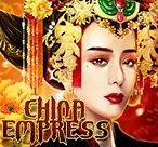 China Empress