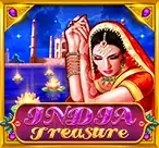 India Treasure