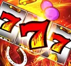 777