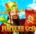 Fortune God