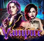 Vampire