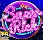 Super Rich