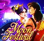 Moon Festival