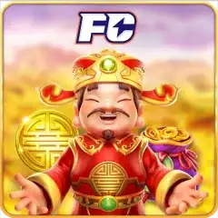 FC (FA CHAI GAMING) ค่ายเกม